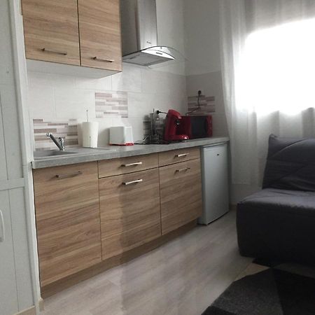 Aire-sur-lʼAdour Appartement 12 المظهر الخارجي الصورة